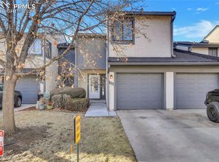 4524 Castlepoint Dr, Colorado Springs, CO 80917