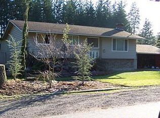 3700 97th Pl NE, Marysville, WA 98270