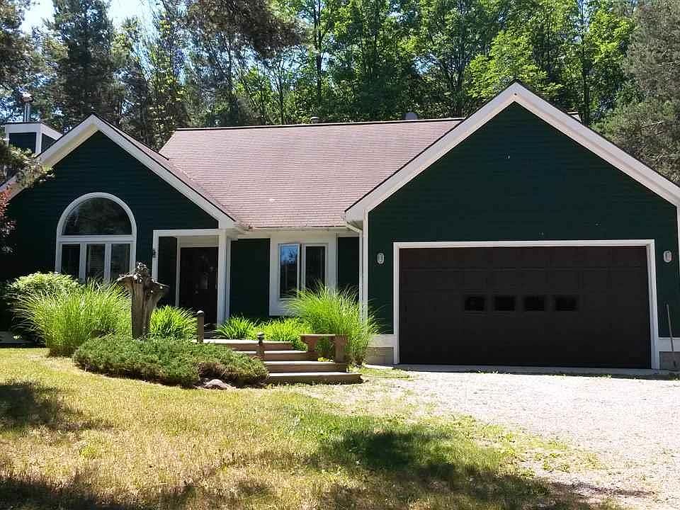 1st image of 7700 N Manitou Trl