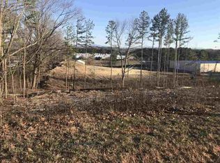 LOT 19 Unity Dr NE, Cleveland, TN 37312