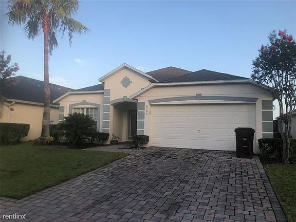 2nd image of 4705R Cumbrian Lakes Dr