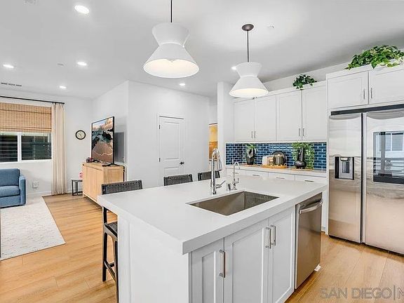 5th image of 11903 Owen Ln