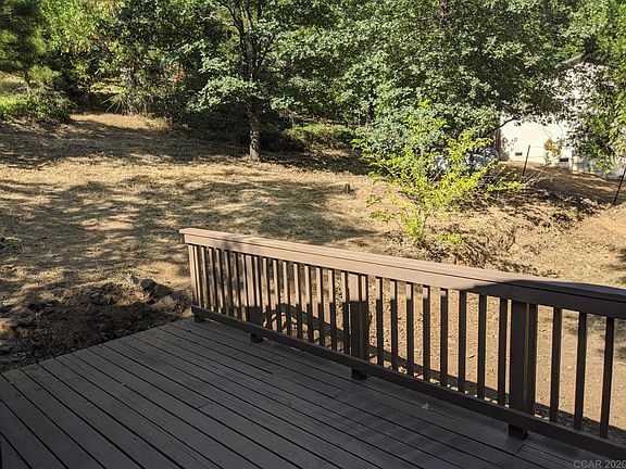 5th image of 108 Cedar Dr #37