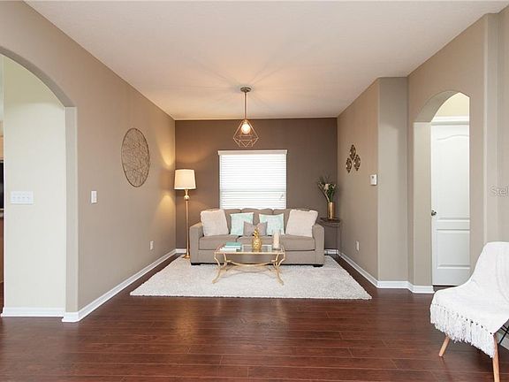 5th image of 2109 Song Sparrow Ct