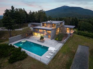 617 Mountain Rd, Jaffrey, NH 03452