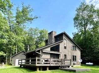 146 Millertown Rd, East Stroudsburg, PA 18302