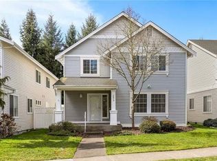 2073 McDonald Ave, Dupont, WA 98327