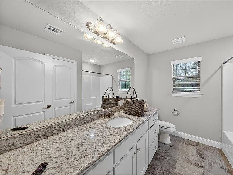 584 Quartz Way — Photo 13