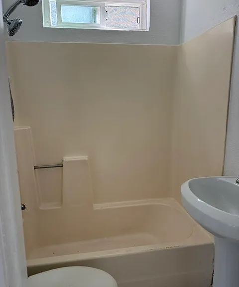 1316 Ashby Ave #B — Photo 5