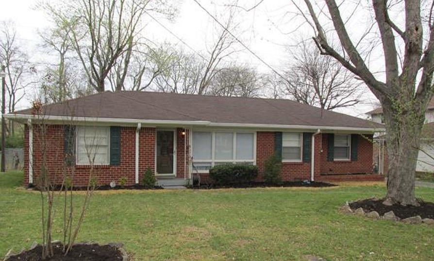 1st image of 1024 Meadowview Dr