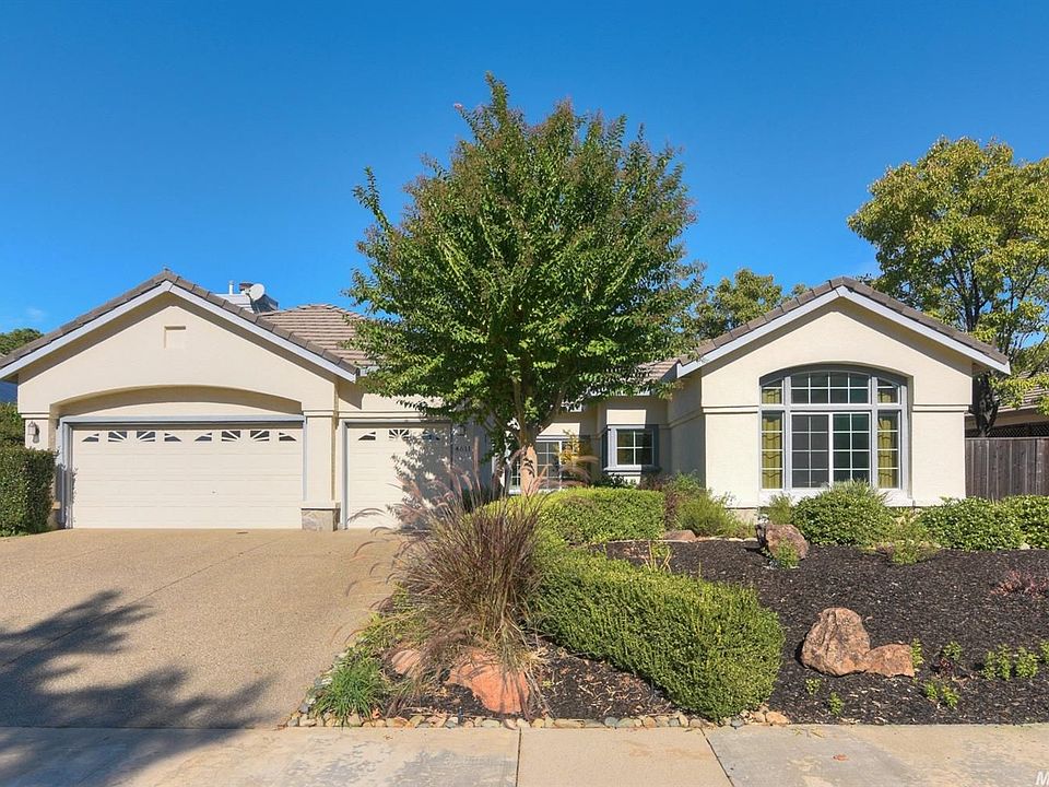 1st image of 4611 Nassau Ct