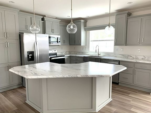 5th image of 116 Crossways Dr