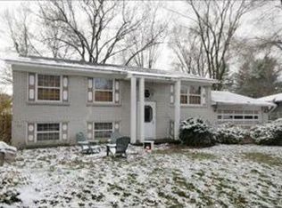 5650 Morgan Rd E, Battle Creek, MI 49037