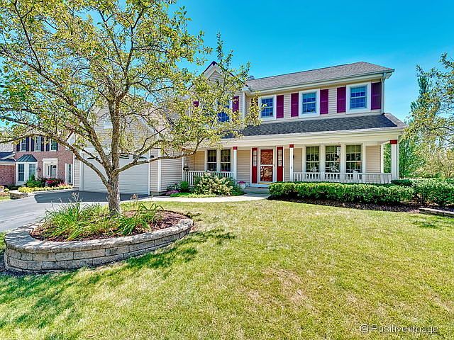 1st image of 625 Winchester Ct