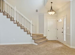 10087 S Petunia Way, Sandy, UT 84092