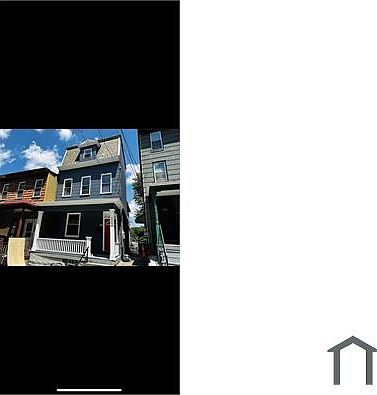 1st image of 3264 Richardson Ave