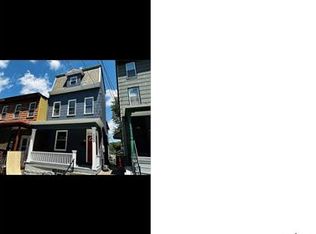 3264 Richardson Ave, Pittsburgh, PA 15212