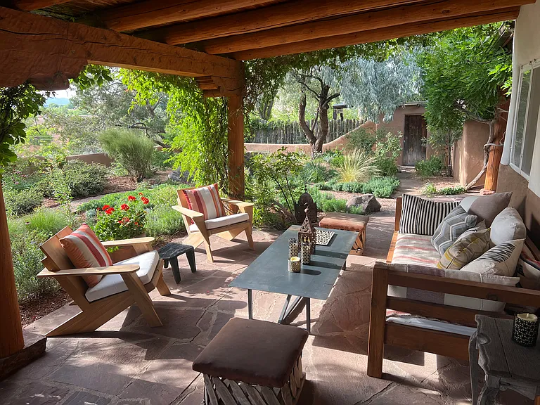1145 Camino San Acacio — Photo 28