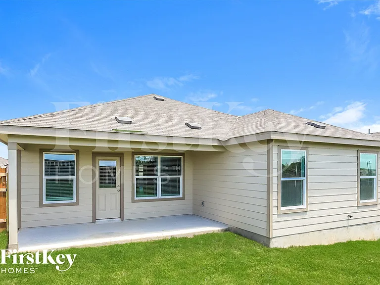 6757 Arid Way — Photo 13