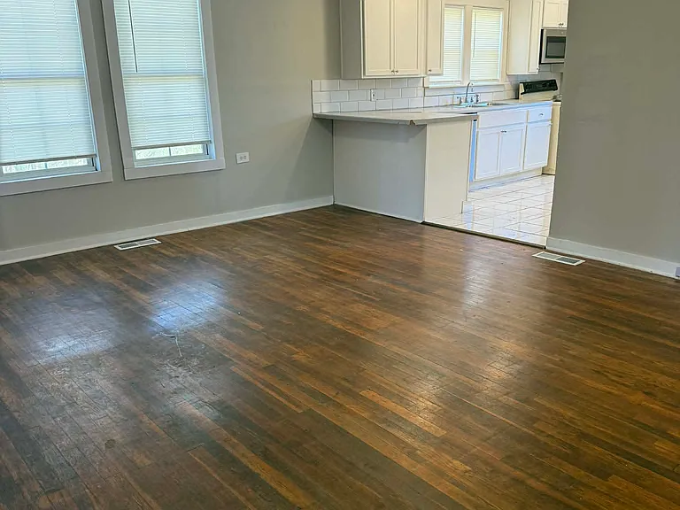 2521 Palomino Ln — Photo 2