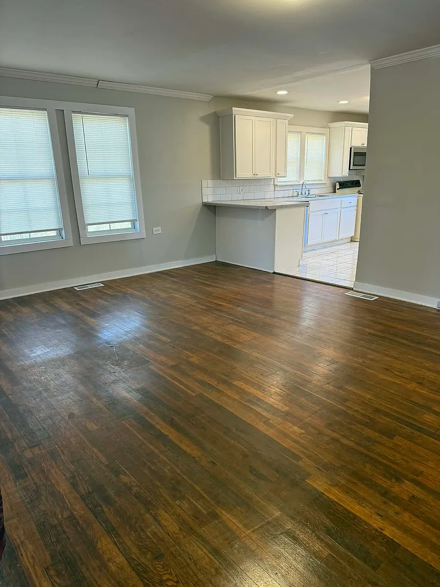 Building Photo - 2521 Palomino Ln