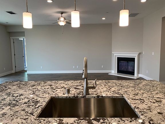 2nd image of 1954 Galleria Dr Lot 52
