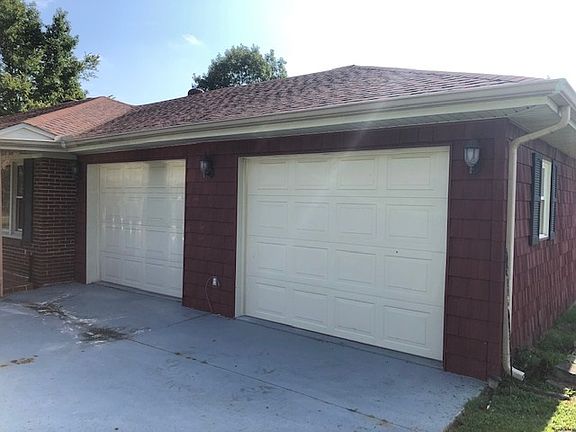 4th image of 3988 High St #62