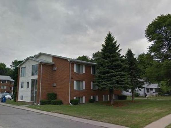 528 Pine St #311