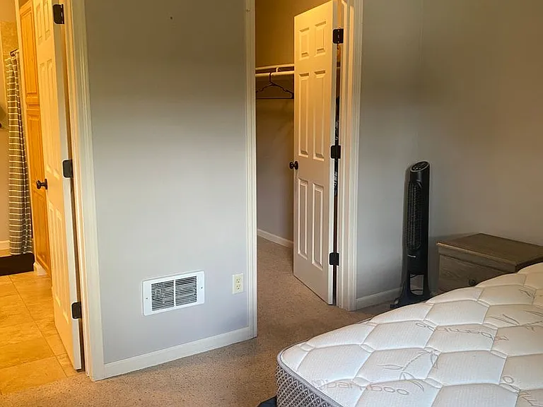 7552 Mountain Laurel Dr #C-4 — Photo 7