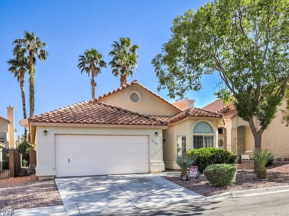 4th image of 8109 Sunset Mill Dr