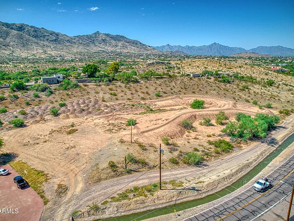 2nd image of 2031 W DOBBINS Road #-