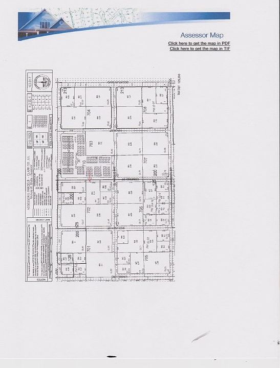 1st image of 0 Edmond St