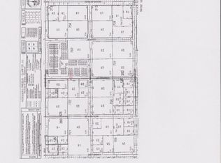 0 Edmond St, Las Vegas, NV 89146