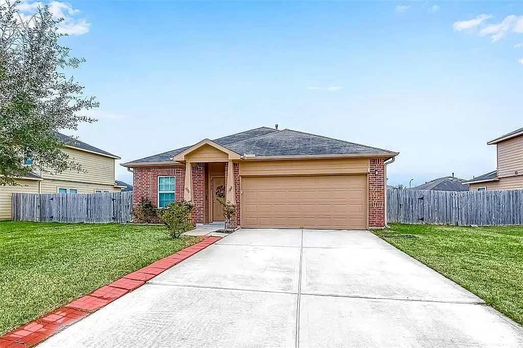 4 bed, 1812 sqft, $2,000 — Photo 4