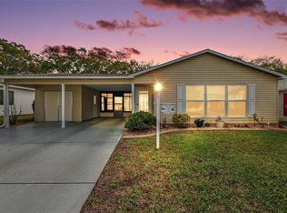 731 Cortez Ave, Lady Lake, FL 32159