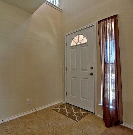 3rd image of 7730 Beechnut Oak