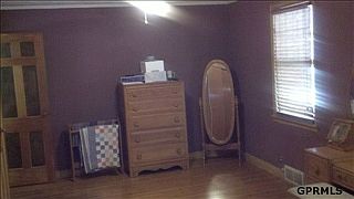 5th image of 5115 Mayberry St