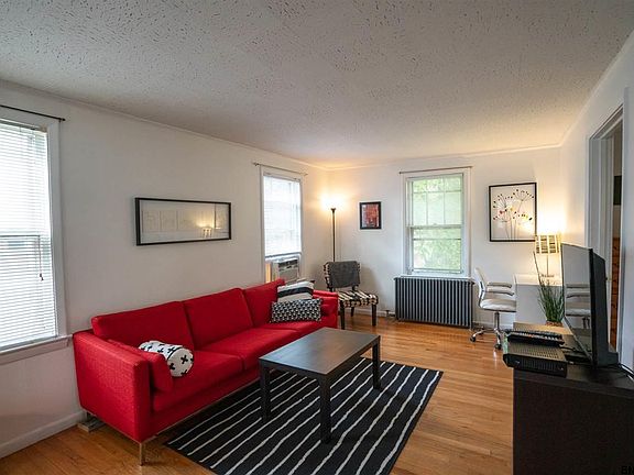 2nd image of 79 Lake Ave