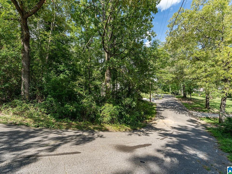 1st image of 1900 Charlotte Dr #23 & 24