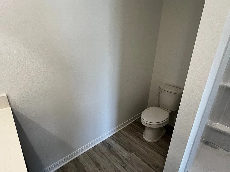 4203 Fennec Fox Way — Photo 17