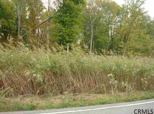 1616 River Rd, Selkirk, NY 12158