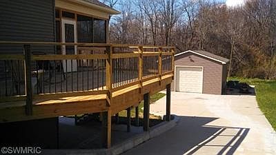 2nd image of 2301 Outback Dr