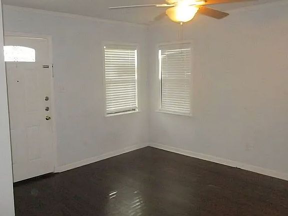 2nd image of 3703 Cortez Dr