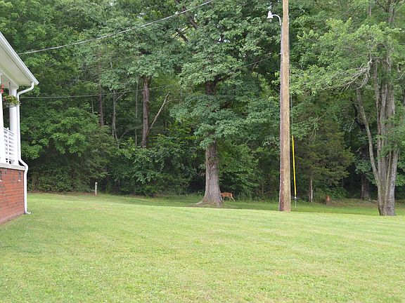 3rd image of 6804 Flatwood Ln