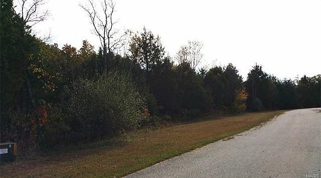 2nd image of 476 Marens Way