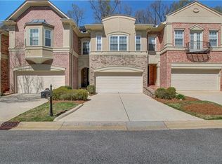 3345QQ Regent Pl SW, Atlanta, GA 30311