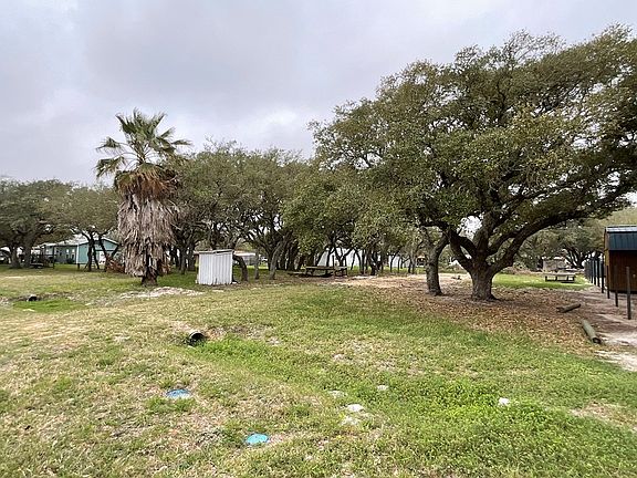 2nd image of 1035 Raven Dr
