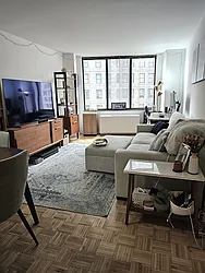 5 East 22nd Street, #15G