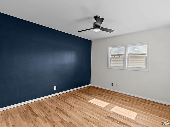 4th image of 3024 Ramona Dr