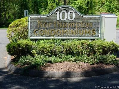 100 Northampton Ln APT 22, Plainville, CT, 06062